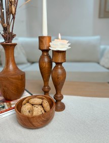 تصویر ست دکوراتیو مینا 