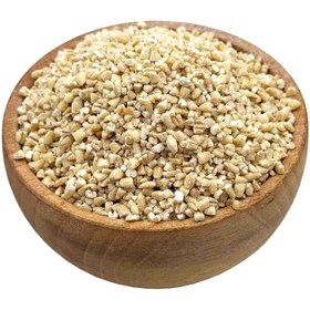 تصویر بلغور جو 