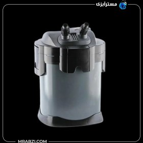 تصویر فیلتر سطلی آکواریوم آتمن Atman CF-3200 