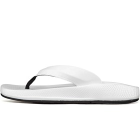 تصویر HYPER SLIDE – SIMPLEX 