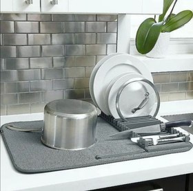 تصویر نمگیر جادویی 