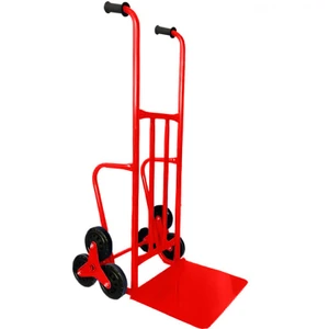 تصویر فروشگاه چرخش آریا دات آی آر