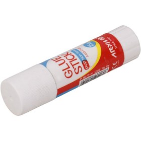 تصویر (8005)چسب ماتيكي 15 گرم (8005)چسب ماتيكي 15 گرم