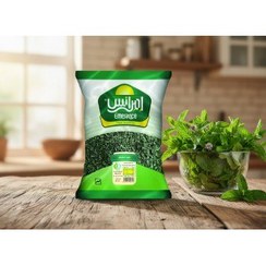 تصویر برگ نعنا خشک 100 گرمی 