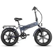 تصویر ENGWE EP-2 PRO 