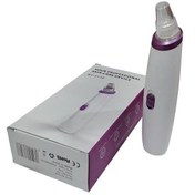 تصویر دستگاه میکرودرم و پاکسازی پوست خانگی ارزان و اقتصادی 