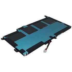تصویر باتری اورجینال لپ تاپ اچ پی HP Envy 6 EG04XL HP Envy 6 EG04XL Original Battery