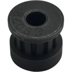 تصویر فولی دینام سرکیسه 