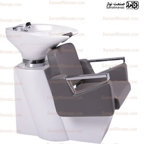 تصویر سرشور کاسه متحرک 7020 