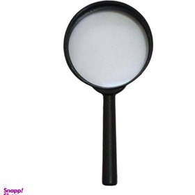 تصویر ذره بین مدل M50 