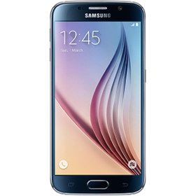 تصویر گوشی سامسونگ S6 | حافظه 32 رم 3 گیگابایت ا Samsung Galaxy S6 32/3 GB Samsung Galaxy S6 32/3 GB