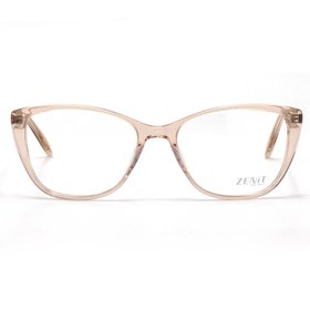 تصویر عینک طبی زنیت ZE3380 