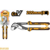 تصویر انبر کلاغی سایز 10 اینچ اینکو مدل HPP28208 