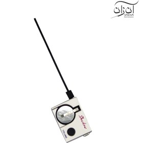 تصویر پیکاپ عود Shadow مدل SH 700 NFX 