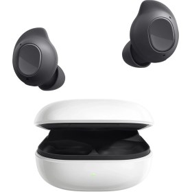 تصویر هندزفری بی سیم سامسونگ مدل Buds FE غیر اصل Samsung Galaxy  buds FE wireless Headphone