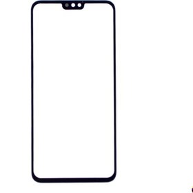 honor 8x replacement screen