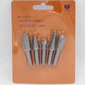 تصویر چوب ساب سر دریلی 