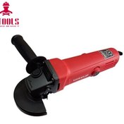 تصویر مینی فرز 850 وات وایزآپ - مدل 106-170105 Angle grinder - WISEUP