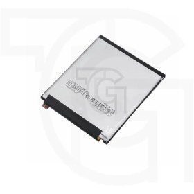 تصویر باتری نوکیا Battery Nokia TA-1102 