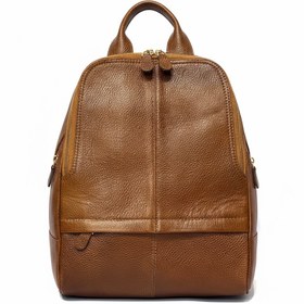 تصویر کوله زنانه 