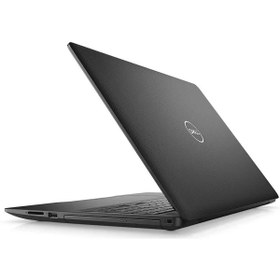 تصویر لپ تاپ دل Laptop DELL 3580 نسل 7 