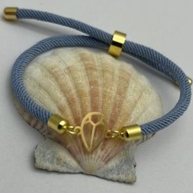 تصویر [۱۱-بهمن-۱۴۰۴] 