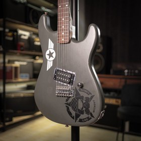 تصویر گیتار الکتریک Tomson Spirit 