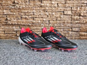 تصویر کفش فوتبال آدیداس مسی Adidas Messi F50 Adizero 