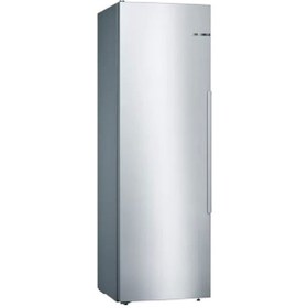 تصویر یخچال دوقلو بوش 36 فوت سری 6 Bosch KSV36VI31U GSN36VI31U Bosch Refrigerator 36 Feet Serie 6 KSV36VI31U GSN36VI31U