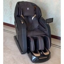 تصویر صندلی ماساژ اشمیت مدل YT 7700 Massage chair Schmitt YT7700