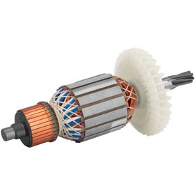 تصویر آرميچر بتن كن رونيكس 2811 