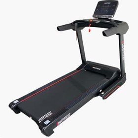 تصویر تردمیل باشگاهی EMHFITNESS 