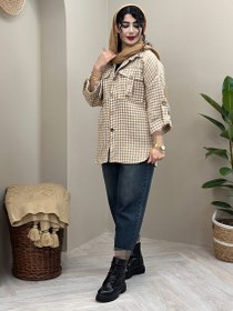 تصویر شکت برسام کد : 4089 