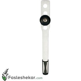 تصویر كليكر کمان اس اف مدل مكانيک 