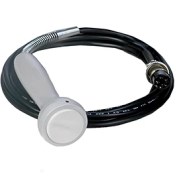 تصویر پروب یدک سونیکید 