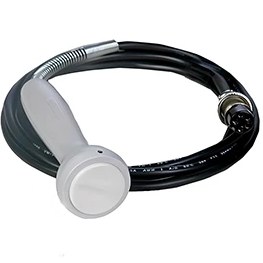 تصویر پروب یدک سونیکید 