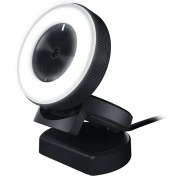 تصویر وب کم مخصوص استریم ریزر مدل Kiyo 