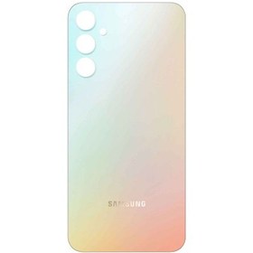 تصویر درب پشت گوشی سامسونگ گلکسی A34 Back door Samsung Galaxy A34