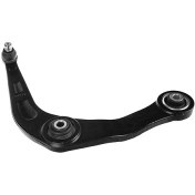 تصویر طبق مثلثی راست پژو 206 تیپ 2 و 5 عظام 