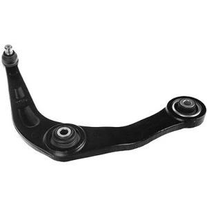 تصویر فروشگاه پارس اتوپارت