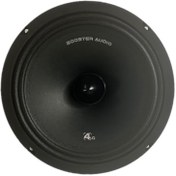 تصویر میدرنج بوسترM28 