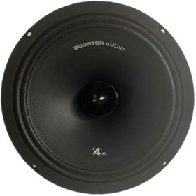 تصویر میدرنج بوسترM28 