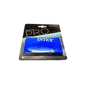 تصویر کلاه شنا intex جعبه دار 