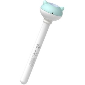 تصویر دستگاه رطوبت ساز بیسوز مدل Baseus Magic wand portable humidifier 