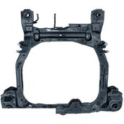 تصویر رام کامل زیر موتور هیوندای سانتافه(چینی) 