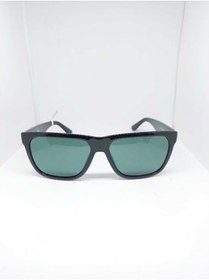 تصویر Lacoste -732-005 
