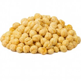 تصویر نخودچی شور 