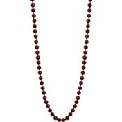 تصویر سنگ بلند گارنت 6 