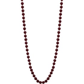 تصویر سنگ بلند گارنت 6 