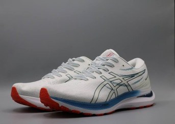 تصویر کتونی ویتنامی اسیکس کایانو ۲۹/سایز ۳۶ الی ۴۵/asics gel kayano 29 Asics gel kayano 29